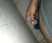 Awesome Dick big black cock in Nairobi needs a girl from kenya sex workers in nairobi