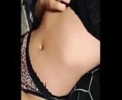 Pretty girl's pussy being fucked and licked...snap me@ivona4u from jangiri madhumitha nude sexrn snap com jp girls nude