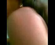 indian Bf from sathiya rashi bf xxcww indian anty sex videos com desi ga