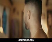 HighTaboo.com ⏩ Broke and Desperate Girls Tries Impregnation with Ex Boyfriend, Lena Paul, Siri Dahl, Troy Francisco from bhu and troy