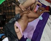 Indian couple sex epi 268 Fireaggain from villeg teen sex