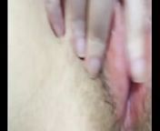 my wet pussy from kirara as