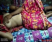 Village Couple Fuck By Village Boys In Night ( Official Video By Localsex31) from village boudi saree sex