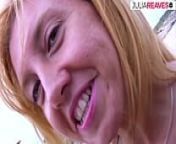 Flirt with milf on the beach and fuck anal at home from 斯裏蘭卡谷歌留痕轉碼推廣⏩排名代做游览⭐seo8 vip⏪trze