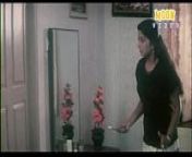 Devika Panty Remove from mallu hot scene