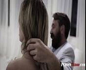 Teen Caught Getting Fucked by Best Friend from best amateur rimming by tattooed european milf w perfect tits