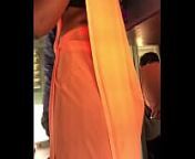 Kannada Girl showing waist and boobs show from bengalore btm nagara kannada girl rep sex videoeal bar com