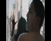 interracial threesome involving dre from power sex scene season 5 dre watch guy bang sluts must watch