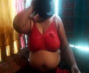 Indian Naughty Mallu Hot Aunty from indian aunty hot in kitch