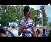 desimasala.co - Hot b grade movie trailer with many hot scenes from b grade movie mujhe aam chusna hai