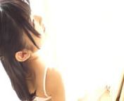 Moemi's All-Out Daring Smile! - Moemi Arikawa : See More&rarr;https://bit.ly/Raptor-Xvideos from moemi k