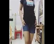 www.nishubaghel.com - Kolkata Call Girl Hot & Sexy Dance Moves from www kolkata grils fast time xxx sex com