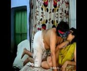Indian Aunty and Sex Savita Bhabhi XXX Fucking from www xxx anty and sun