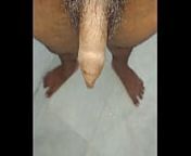 South Tamil cock straight gay with mole from indian tamil group gay
