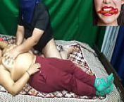 indian massage parlour sex real video from delhi beauty parlour girl massage