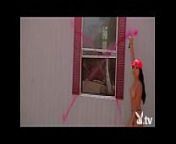 Crazy and Hot Demolition Girls! from naked and funny those crazy japs girl suddenly naked on school compilation