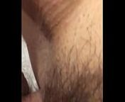 Latina gf pussy fuck amateur uk secret video from latino fucks asian gf