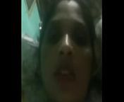 2017 10 04 00 57 15 from 10 t8y n aunty huose wifes page 1 xvideos com xvideos indian videos page 1 free nadiya nace hot indian sex diva anna thangachi sex videos free downloadesi rand