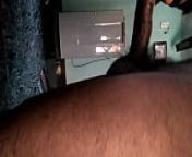 Tamil boy suck in chennai from tamil guy dicked by gay partner then fucking h