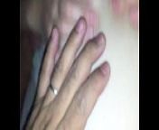 Amateur Sex tape with wife from wife sex mashi sex video chandpur gazipur