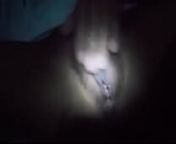 another one, she can't stop touching herself from vpxxx sex videoigbauan iloilo sex video scandal of