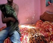हरा कुर्ती पहनकर लड़की अपने बॉयफ्रेंड के साथ गुमाने गहि और वहा चुदवाई from kavita kaushik xxx sex scandal
