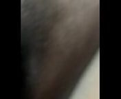 Tamil anty pussy fingering from tamil anty vedio