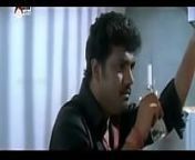 suman ranganathan hot scene low from tamil actress suman ranganathan sex sen
