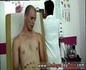 Movie doctor fucking gay man xxx His weenie was mild and lay on his from xxx gay and donky miting sex videos com