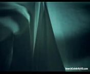 Ana Girardot - Les Revenants S01E06 from erotic ghost sex movie
