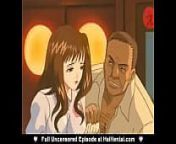 Anime First Time Uncensored Hentai Yuri Masturbation Orgasm from first time sex df6 org