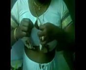 mallu aunty after going temple from kanchipuram temple aunty sex