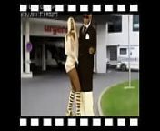 Dr Sakis - Les Infirmieres (Mapouka Booty Dance) from mapouka full movies