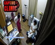 Naked Behind The Scenes From Sandra Chappelle The Problematic Patient, Patients Attire Off, Watch Entire Film At BondageClinic.com from lakshmirai sex nude x ray imagesnaked young school girlboob kisin