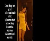 Get Girls like this today from night dress men beautiful devar bhabhi xxx video mypornwap