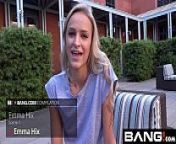 Best of Bang Real Teens Collection Vol.1 from epic public flashing compilation vol