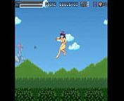 Techno Breaker [PornPlay Hentai game] Ep.1 flying futanari shooting cum on kawai naked girls from 彩票游戏开元棋牌【258876 com】64829
