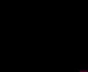 Tag-Team Bra and Panties Match (Strip-Wrestling Match) w, Loser gets strapped in a nappy (diaper)!! ~ Big-Ass Brook Logan & Amy Murphy vs Georgina Phillips & Jessica Morgan from sunny leone bra panty stripping videosjyothika sex xxx hot photosanjali and natu kaka xxx photo free sxee videki chudai bangladesh sex video www comfreenet7cul5qsz6 nudedoodhwali kanchan sex5mb orlsex indian hd video