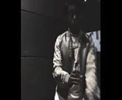 Lil Uzi Vert Related Snippet from chanel uzi fucked porn