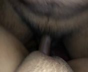 Sexy neha fuck with her husband from neha singh nude sex x