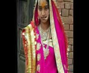 VID-20170905-WA0071 from aaj de da tu aapan jawani 124 hot new bhojpuri movie song