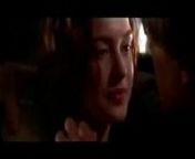 - Lattesfuck 2013 - Parte 1 from titanic movie sex video rome