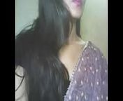 indian web cam t. from indian webcam show