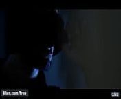 Men.com - (Tobias, Will Braun) - Spiderman A Gay Xxx Parody Part 1 - Super Gay Hero - Trailer preview from xxxboy gay sexan heroin xxx photow kajal xxx com