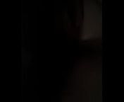 Homemade screaming girlfriend fucked from beutiful moarning