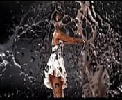 Rihanna - Umbrella Ft. JAY-Z (60fps) from xxx anti images