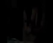 Phill girl fucked.MOV from sheikha mahra queen dubai arab sex video