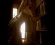 Lusty-Liaisons-1-(Vasnive-znamosti-2,-eroticky-film-USA-1994-hraju--Katar&iacute;na-Brychtov&aacute; from vasnive znamosti cely film