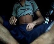 hot twink jerking off part 1 from bangladeshi gay sex videoাংলা নাইকা মুনমুন চুদাচুদি ভিডিও