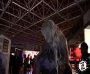 Enfado de Rob Diesel en el SEB from rob gunito live sex